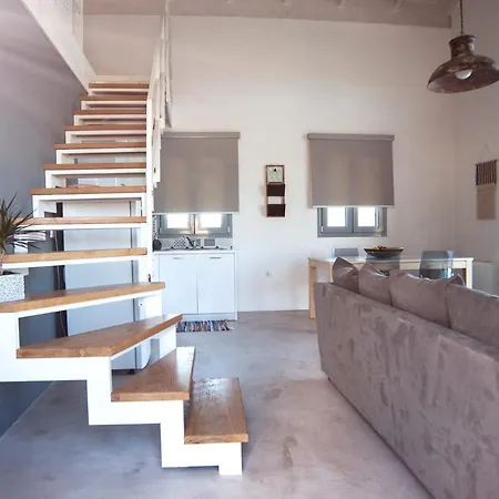 Laura_sea View_house Κατούνα
